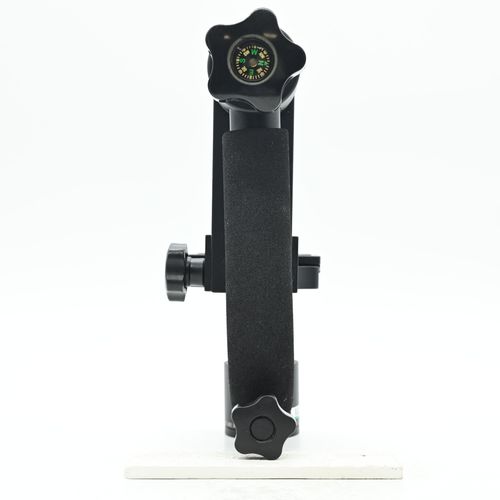 thumbnail-3 for Promaster GH-10 Gimbal Tripod Head 5111