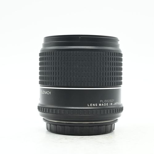 thumbnail-4 for Mamiya Phase One 55mm f2.8 LS AF Schneider Kreuznach Lens 645DF 645AFDII