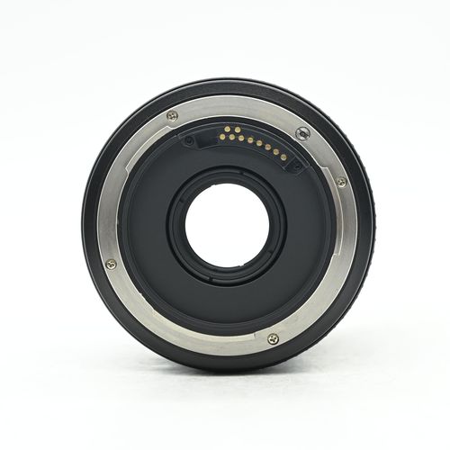 thumbnail-5 for Mamiya Phase One 55mm f2.8 LS AF Schneider Kreuznach Lens 645DF 645AFDII
