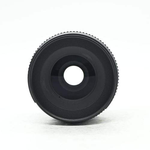 thumbnail-6 for Mamiya Phase One 55mm f2.8 LS AF Schneider Kreuznach Lens 645DF 645AFDII