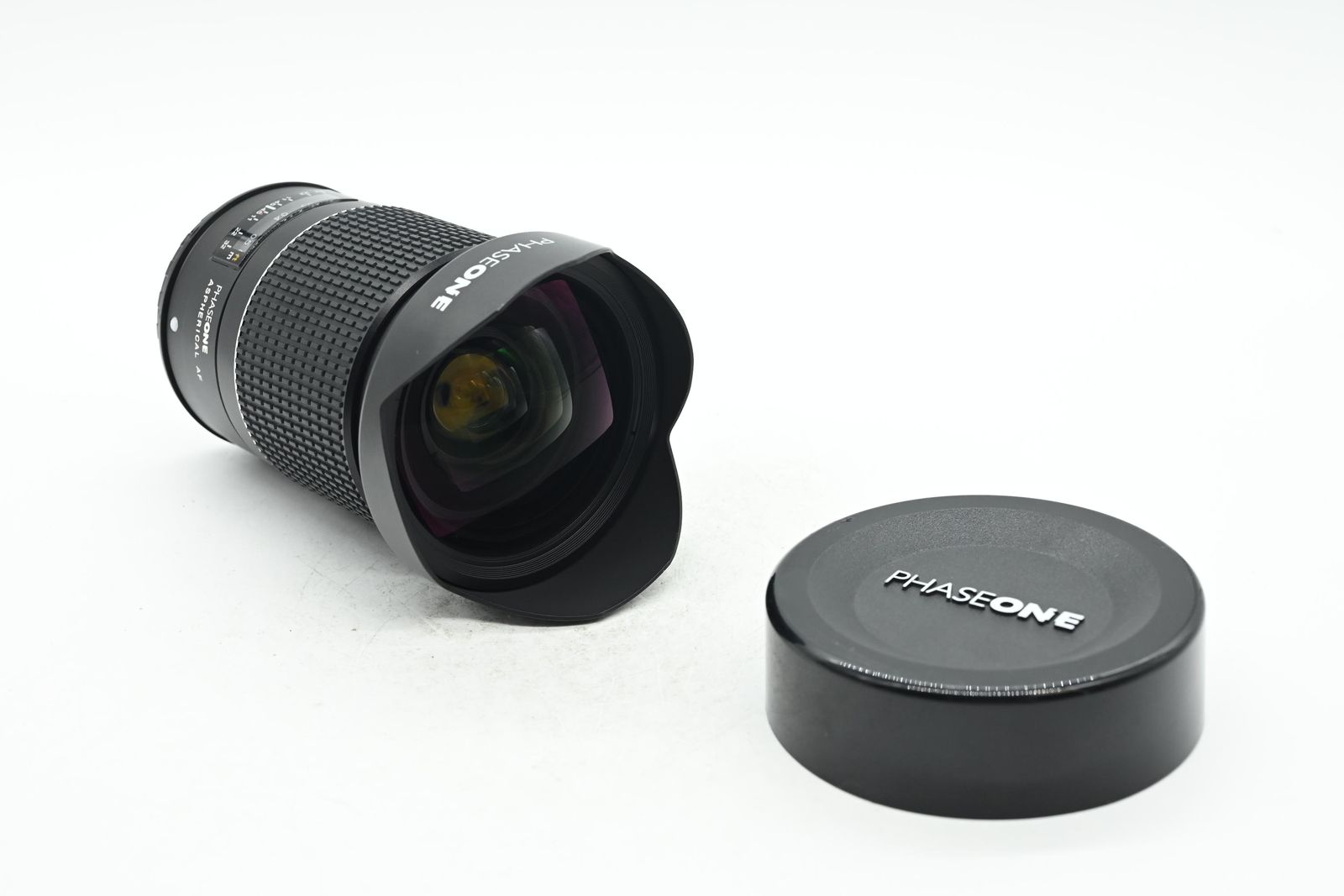 Phase One Mamiya AF 28mm f4.5 Aspherical Lens