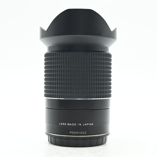 thumbnail-3 for Phase One Mamiya AF 28mm f4.5 Aspherical Lens