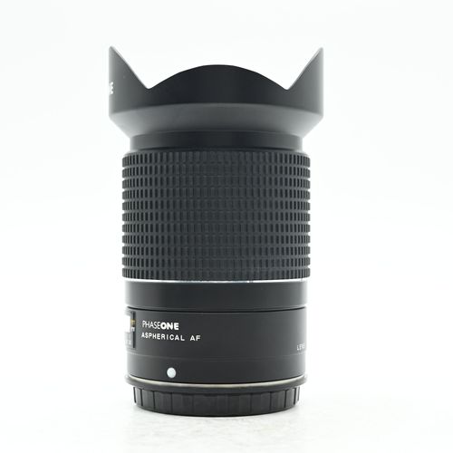 thumbnail-4 for Phase One Mamiya AF 28mm f4.5 Aspherical Lens
