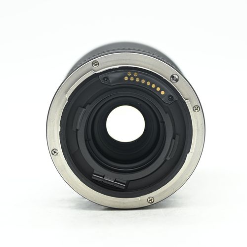 thumbnail-5 for Phase One Mamiya AF 28mm f4.5 Aspherical Lens