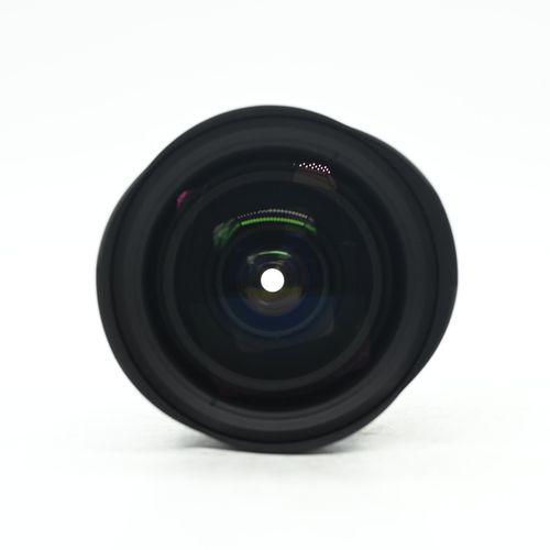 thumbnail-6 for Phase One Mamiya AF 28mm f4.5 Aspherical Lens