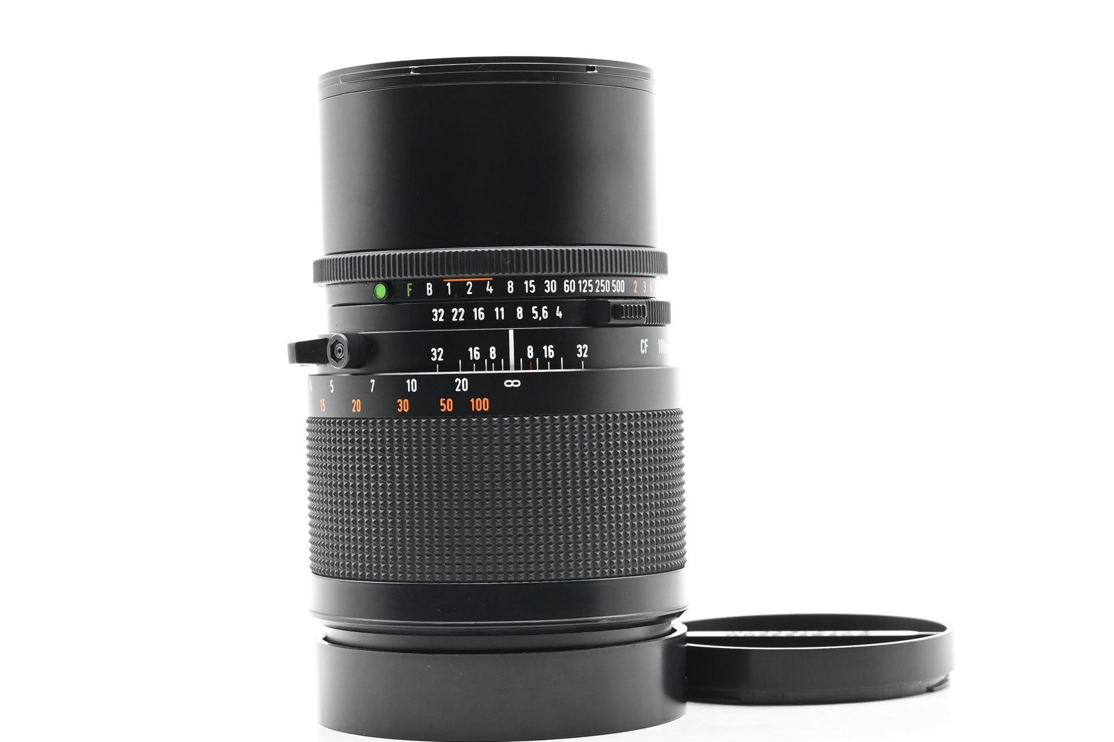 Hasselblad 180mm f4 Zeiss Sonnar CF T* Lens