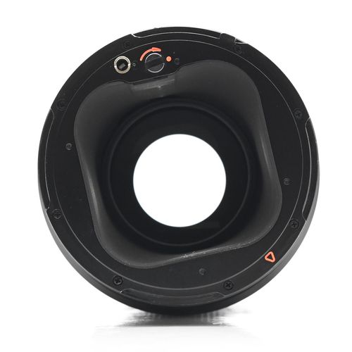 thumbnail-7 for Hasselblad 180mm f4 Zeiss Sonnar CF T* Lens