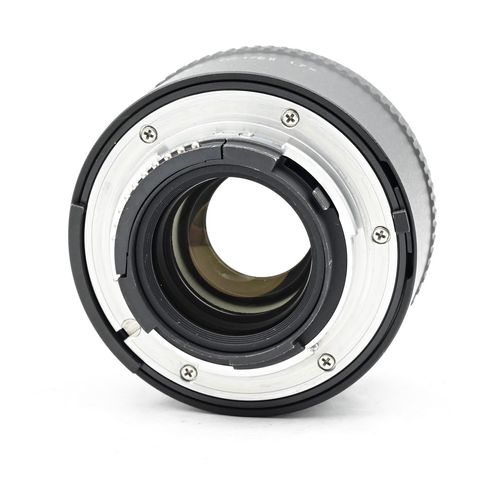 thumbnail-5 for Nikon AF-S TC-17E II 1.7x Teleconverter for AF-S,AF-I Lenses