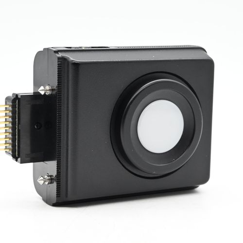 thumbnail-0 for Minolta Flash Color Receptor Head for Color Meter II