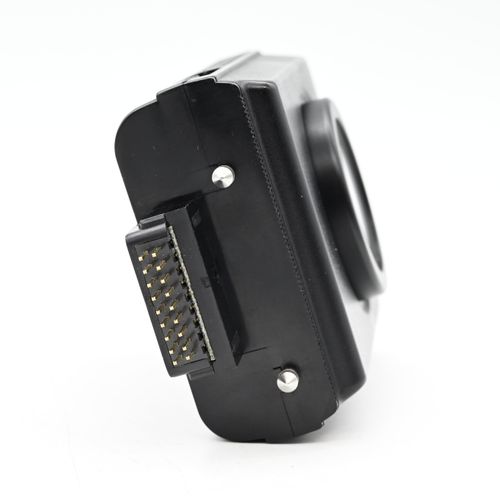 thumbnail-1 for Minolta Flash Color Receptor Head for Color Meter II
