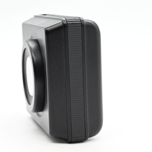 thumbnail-3 for Minolta Flash Color Receptor Head for Color Meter II