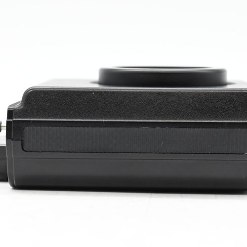 thumbnail-4 for Minolta Flash Color Receptor Head for Color Meter II