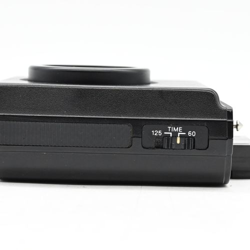 thumbnail-5 for Minolta Flash Color Receptor Head for Color Meter II