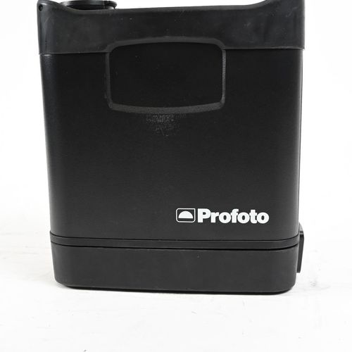 thumbnail-1 for Profoto B2 250 AirTTL Location Kit (1-Pack, 2-Heads)
