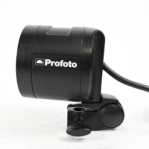thumbnail-7 for Profoto B2 250 AirTTL Location Kit (1-Pack, 2-Heads)