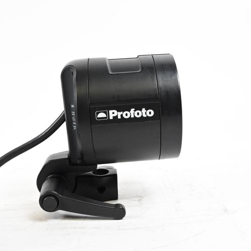 thumbnail-8 for Profoto B2 250 AirTTL Location Kit (1-Pack, 2-Heads)