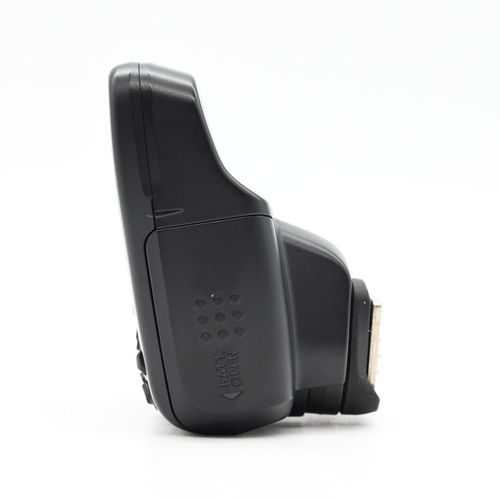 thumbnail-1 for Canon ST-E3-RT Speedlite Transmitter STE3RT