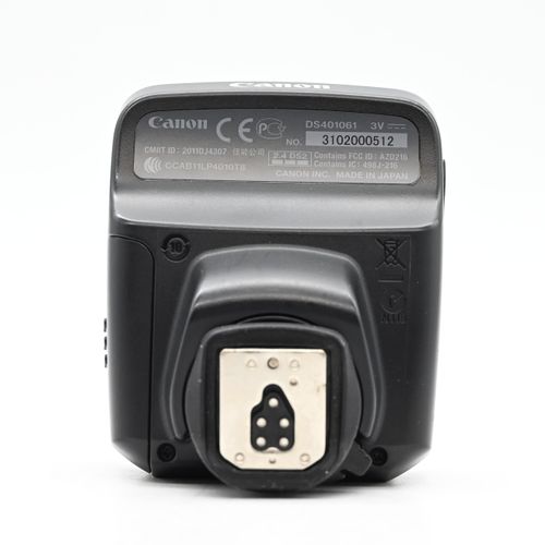 thumbnail-2 for Canon ST-E3-RT Speedlite Transmitter STE3RT