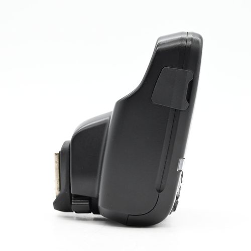 thumbnail-3 for Canon ST-E3-RT Speedlite Transmitter STE3RT