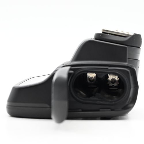 thumbnail-6 for Canon ST-E3-RT Speedlite Transmitter STE3RT