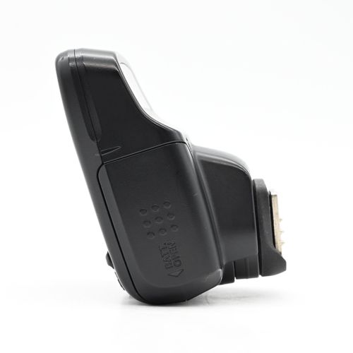 thumbnail-1 for Canon ST-E3-RT Speedlite Transmitter STE3RT