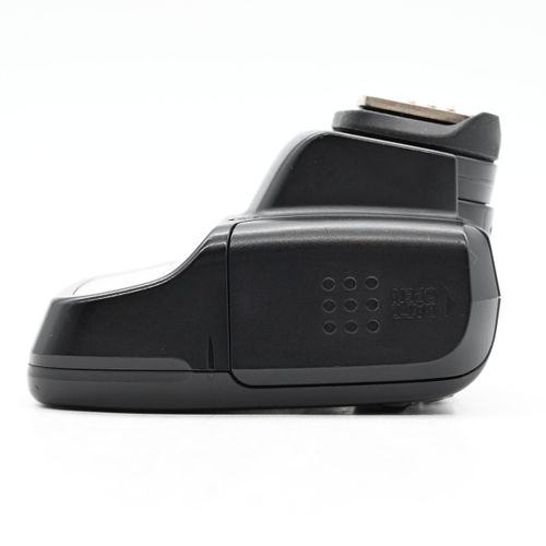 thumbnail-5 for Canon ST-E3-RT Speedlite Transmitter STE3RT