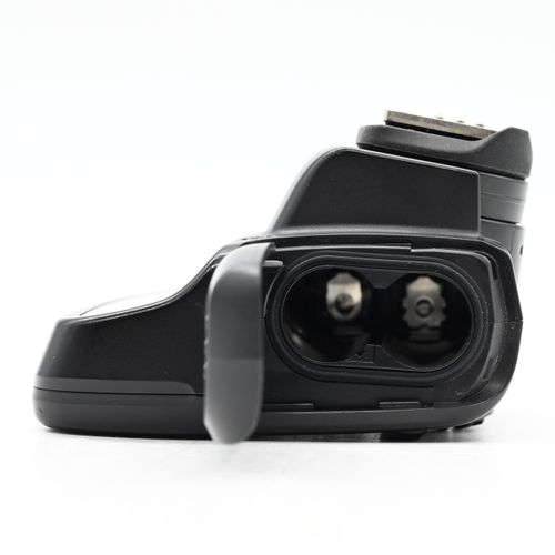 thumbnail-6 for Canon ST-E3-RT Speedlite Transmitter STE3RT