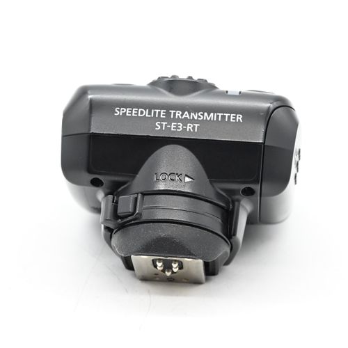 thumbnail-7 for Canon ST-E3-RT Speedlite Transmitter STE3RT
