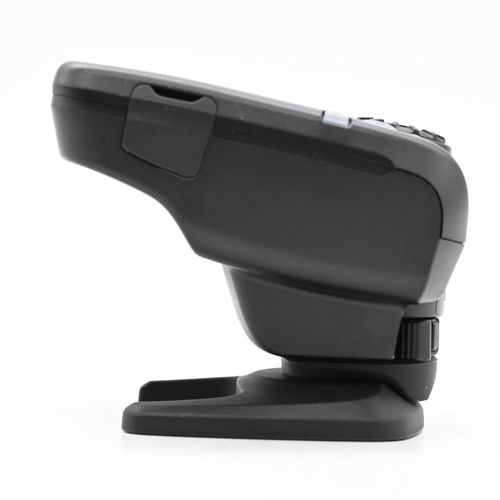 thumbnail-1 for Canon ST-E3-RT Speedlite Transmitter STE3RT