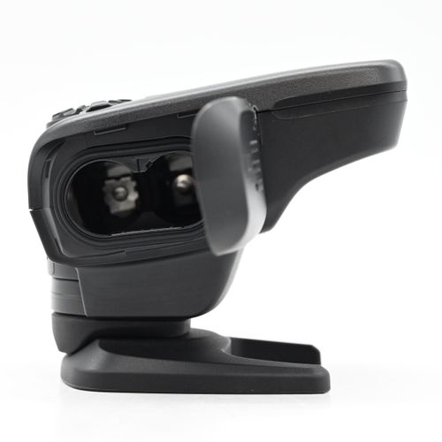 thumbnail-3 for Canon ST-E3-RT Speedlite Transmitter STE3RT