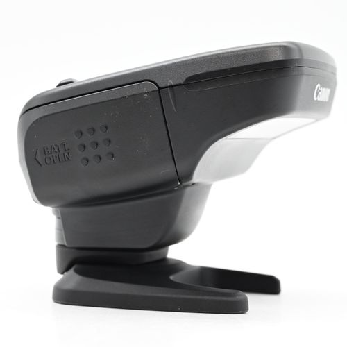 thumbnail-4 for Canon ST-E3-RT Speedlite Transmitter STE3RT
