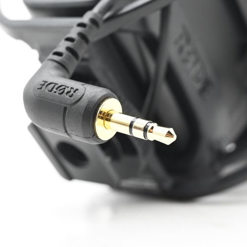 thumbnail-7 for Rode Stereo VideoMic Pro