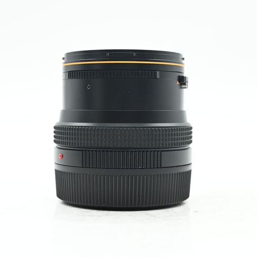 thumbnail-3 for Bronica SQ 80mm f2.8 Zenzanon-S Lens