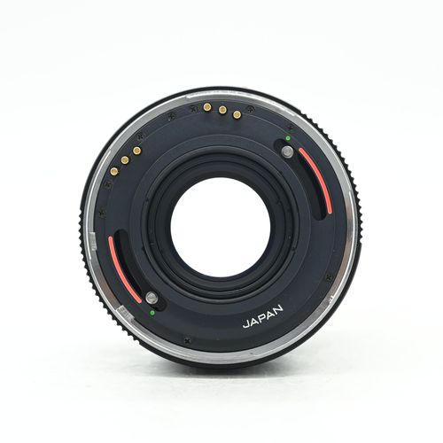 thumbnail-5 for Bronica SQ 80mm f2.8 Zenzanon-S Lens