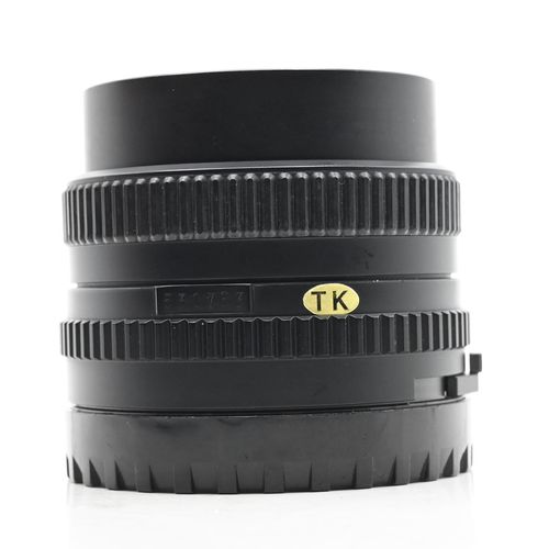 thumbnail-6 for Mamiya 645 80mm f2.8 Sekor C N Lens