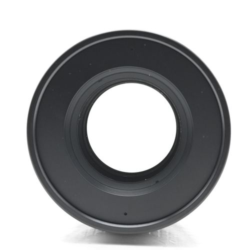 thumbnail-6 for Lensbaby Velvet 56mm f1.6 Lens for Sony E