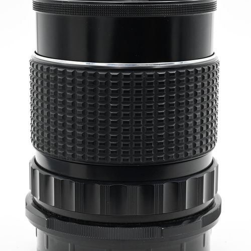 thumbnail-1 for Pentax 67 165mm f2.8 SMC Lens 6x7 165/2.8