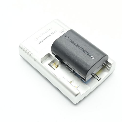 thumbnail-1 for Blackmagic Micro Cinema Super 16 MFT Micro Four-Thirds Camera