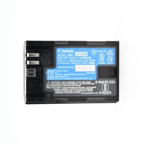 thumbnail-2 for Canon XC10 4K Ultra HD Professional Camcorder