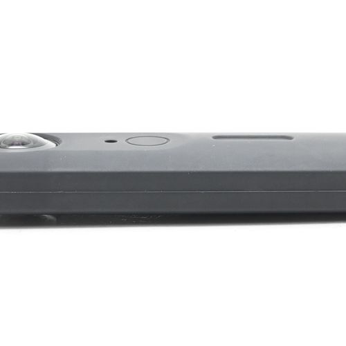 thumbnail-5 for Ricoh Theta S Spherical VR 14.4MP Digital Camera 1080p Video