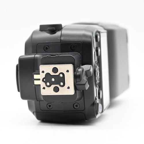 thumbnail-1 for Nikon SB-5000 AF Speedlight Flash