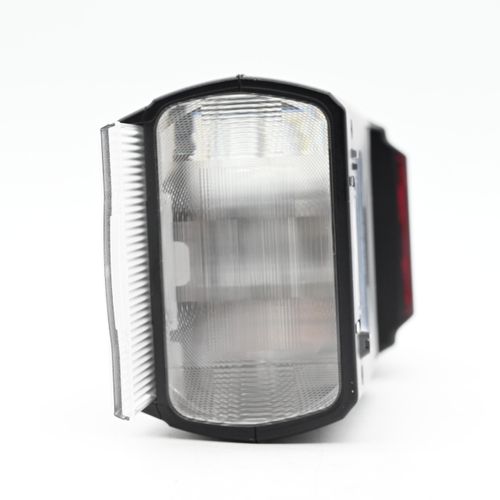 thumbnail-3 for Nikon SB-5000 AF Speedlight Flash