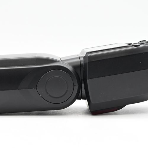 thumbnail-4 for Nikon SB-5000 AF Speedlight Flash