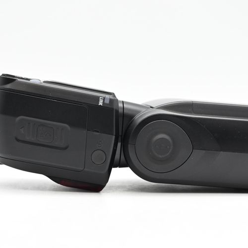 thumbnail-6 for Nikon SB-5000 AF Speedlight Flash