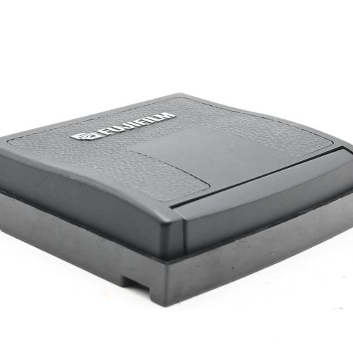 thumbnail-0 for Fujifilm GX680 Waist Level