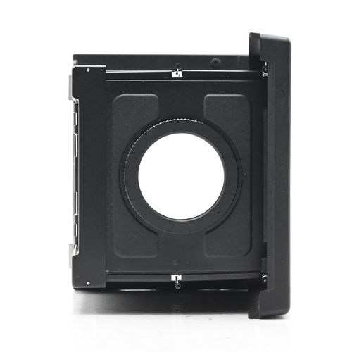 thumbnail-5 for Fujifilm GX680 Waist Level