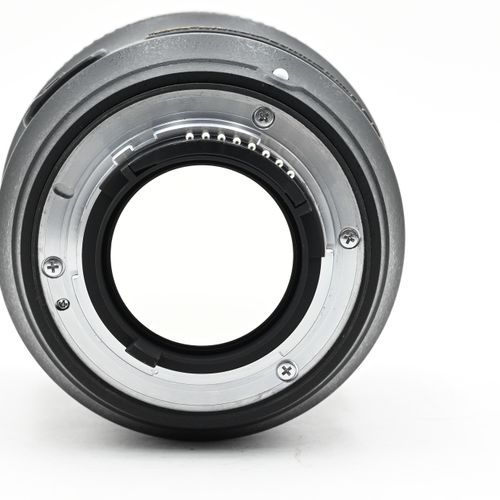 thumbnail-3 for Nikon Nikkor AF-S 28mm f1.4 E ED Lens