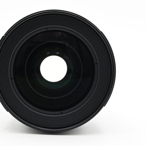 thumbnail-5 for Nikon Nikkor AF-S 28mm f1.4 E ED Lens