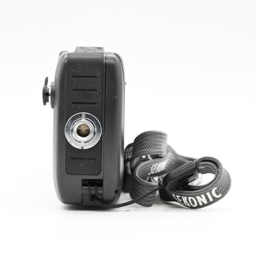 thumbnail-2 for Sekonic C-500 Prodigi Color Flash/Ambient Light Meter