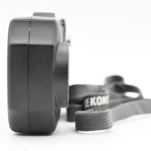 thumbnail-5 for Sekonic C-500 Prodigi Color Flash/Ambient Light Meter